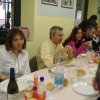 2009 pranzo d&#039;autunno (8)